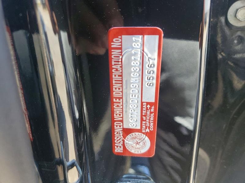2021 GMC SIERRA C1500 SLT 12