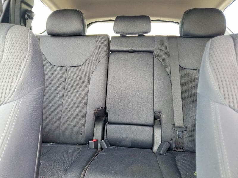 2019 HYUNDAI SANTA FE SEL PLUS 2.4L 10