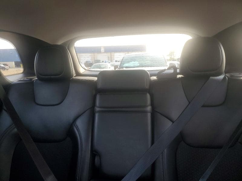 2019 JEEP CHEROKEE LATITUDE PLUS 10