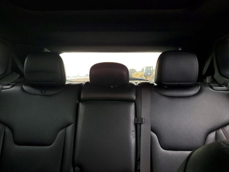 2024 JEEP COMPASS LATITUDE LUX 10