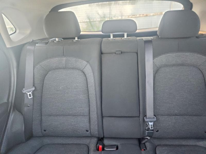 2021 HYUNDAI KONA SEL 10