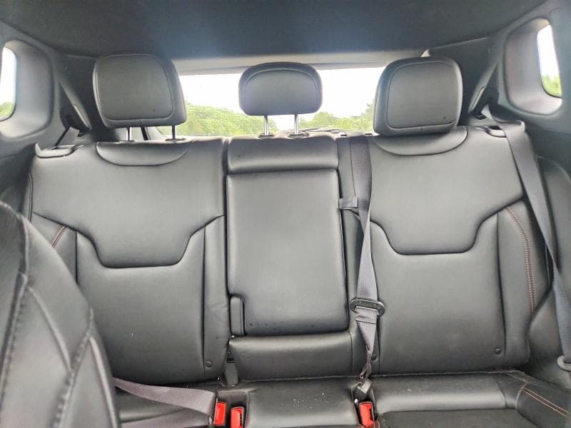 2024 JEEP COMPASS LIMITED 10