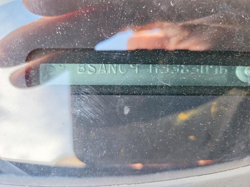 2017 SUBARU OUTBACK 2.5I LIMITED 14