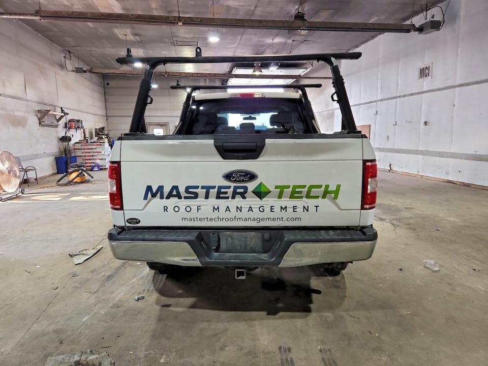 2018 FORD F150 SUPERCREW 6