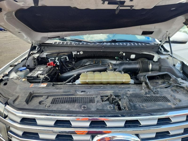 2021 FORD EXPEDITION MAX LIMITED 11