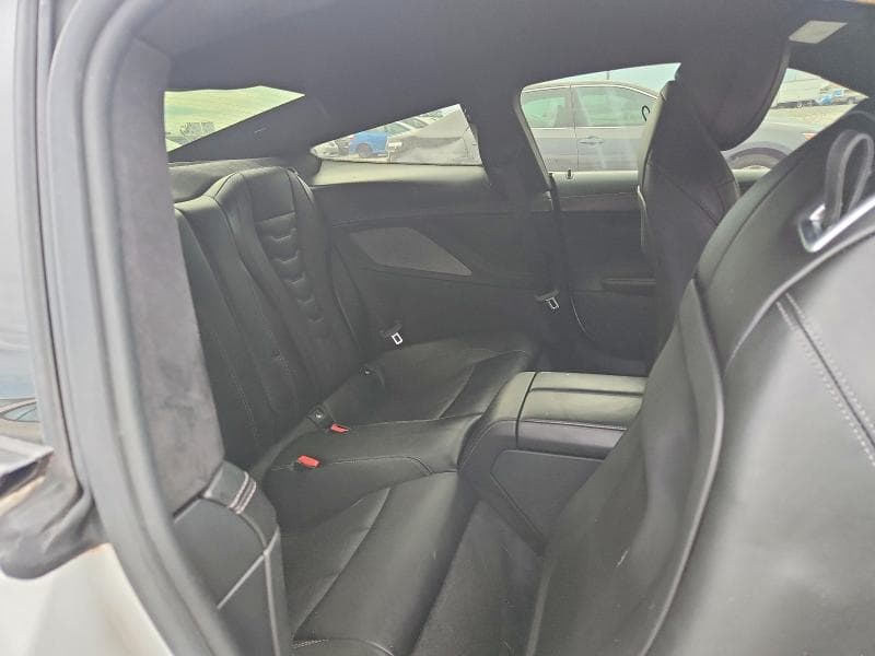 2020 BMW 840I 10