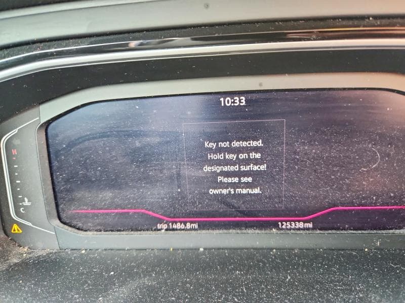 2021 VOLKSWAGEN JETTA SEL PREMIUM 9
