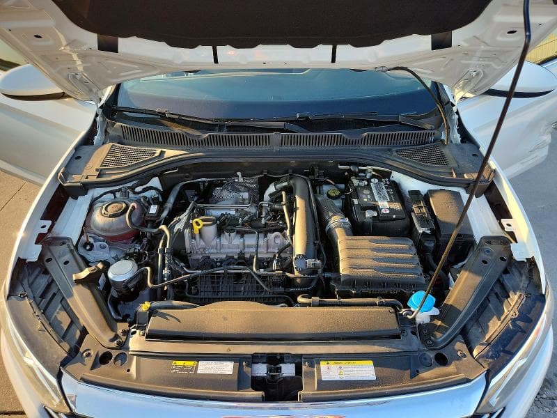 2020 VOLKSWAGEN JETTA S 11