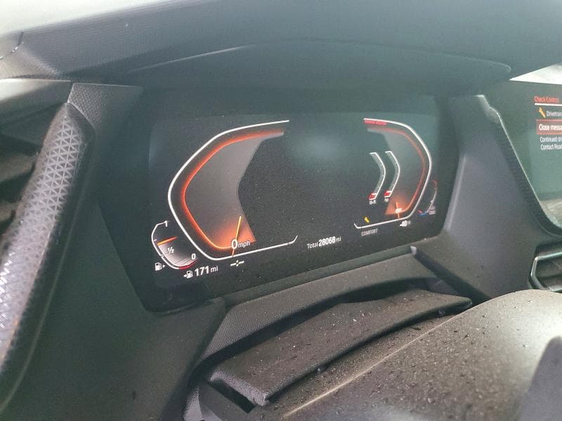 2022 BMW 228I 9