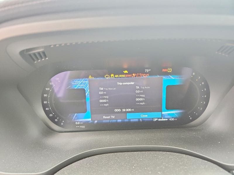 2022 VOLVO XC60 B5 INSCRIPTION 9