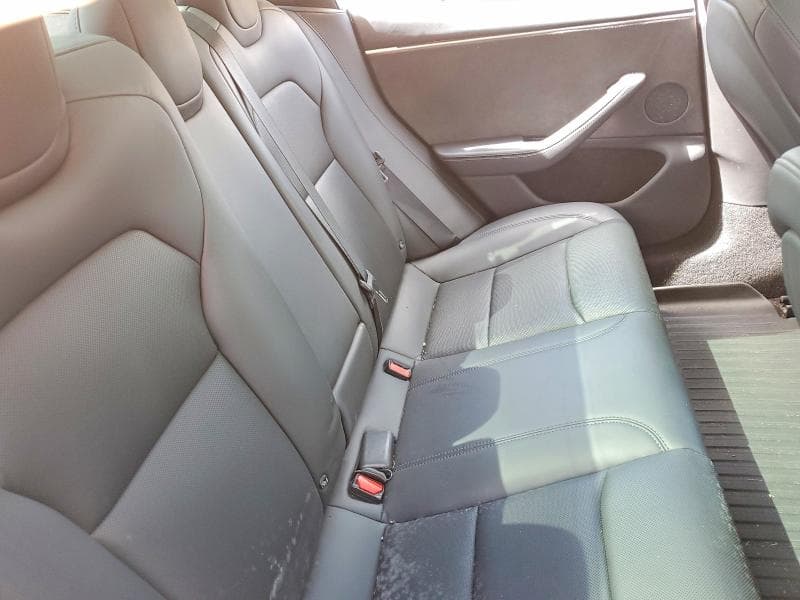 2024 TESLA MODEL 3 10
