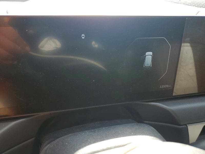 2024 KIA EV9 LIGHT 9