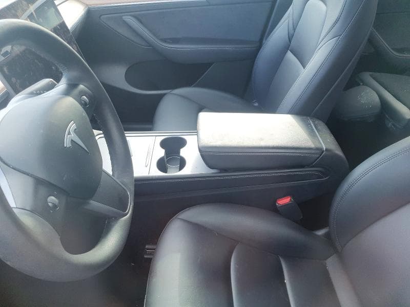 2023 TESLA MODEL Y 7