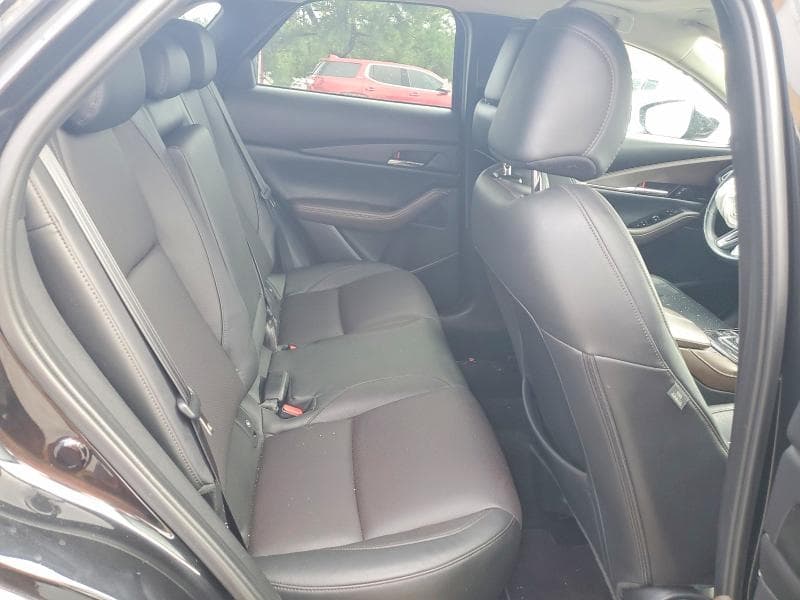 2022 MAZDA CX-30 PREMIUM 10