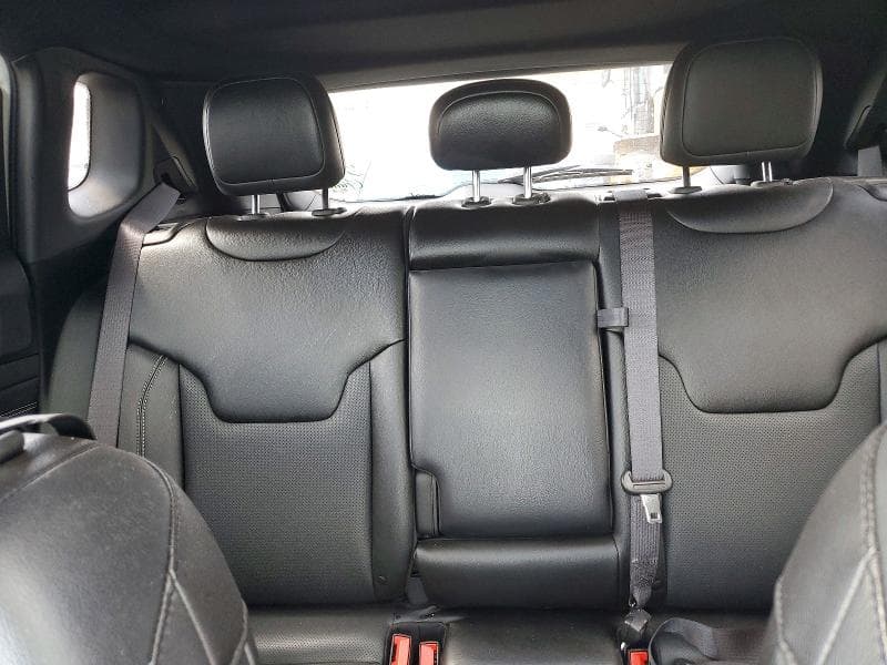 2024 JEEP COMPASS LIMITED 10