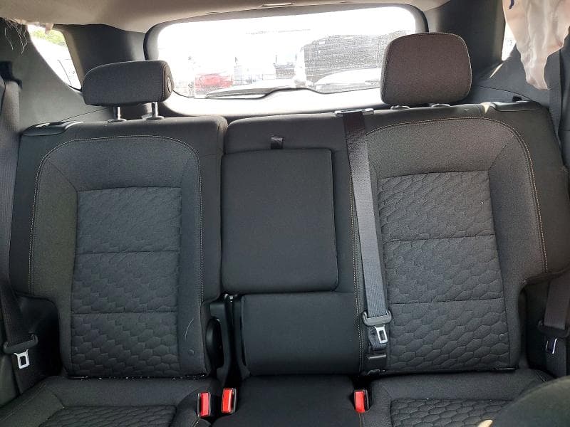 2020 CHEVROLET EQUINOX LT 10