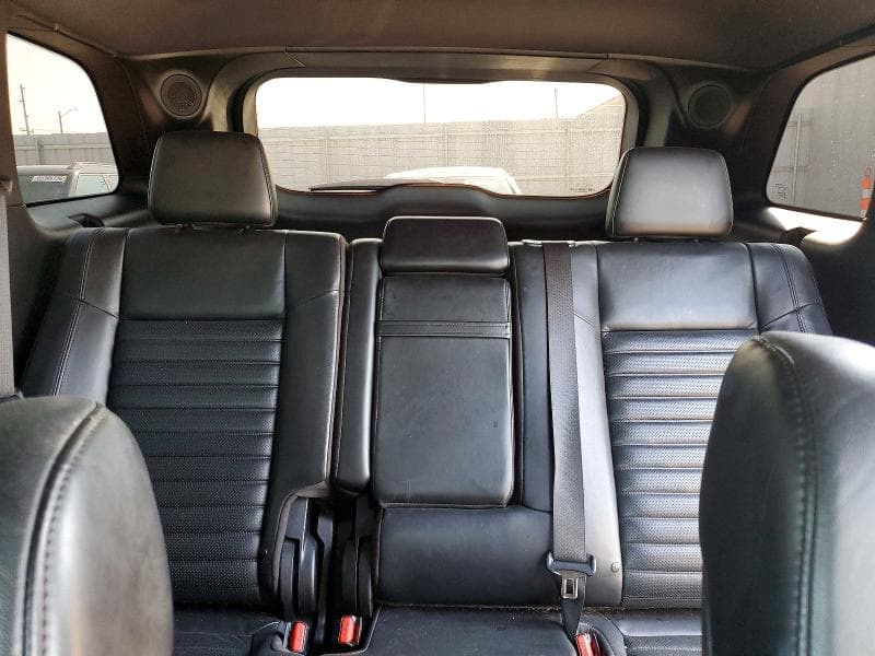 2020 JEEP GRAND CHEROKEE LIMITED 10
