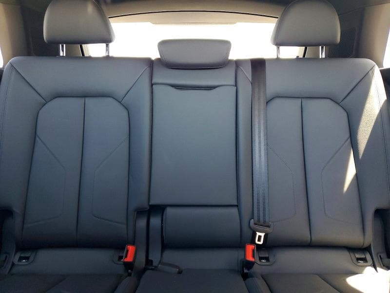 2024 AUDI Q3 PREMIUM S LINE 45 10