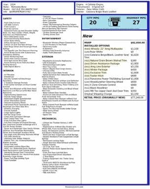 2024 MERCEDES-BENZ GLE 350 4MATIC 11