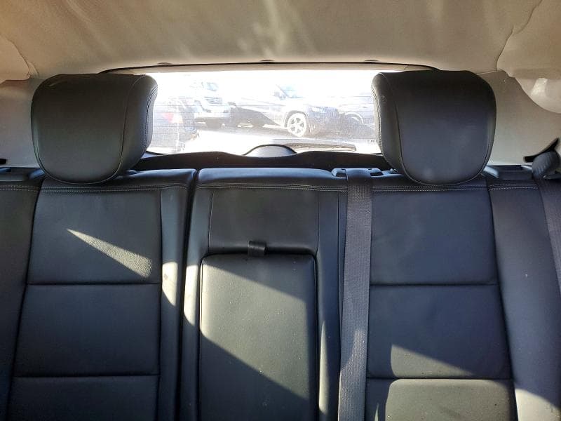 2019 BUICK ENCORE ESSENCE 10
