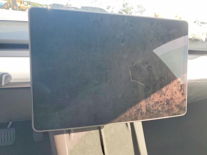 2023 TESLA MODEL 3 9