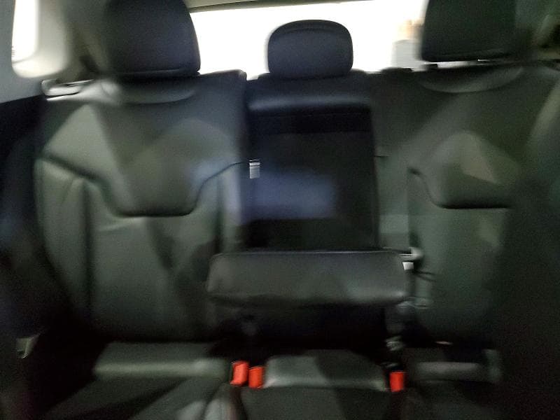 2022 JEEP COMPASS TRAILHAWK 10