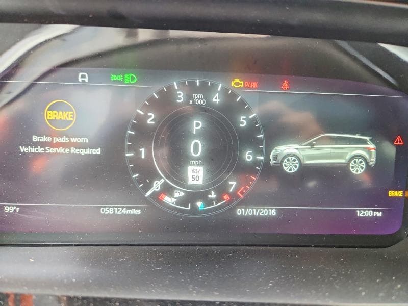 2022 HONDA CIVIC TOURING 9