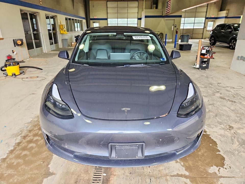 2023 TESLA MODEL 3 5