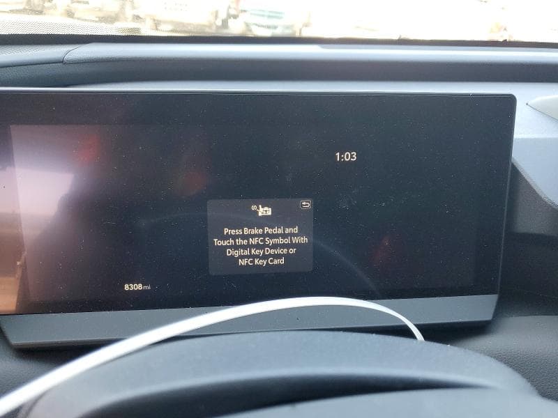2026 TOYOTA RAV4 XLE PREMIUM 9