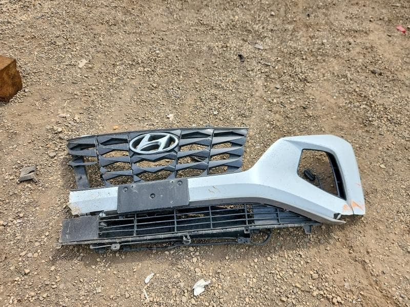 2024 HYUNDAI TUCSON SEL 12