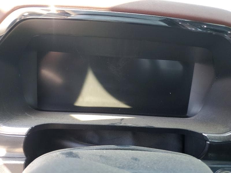 2021 FORD F150 SUPERCREW 9