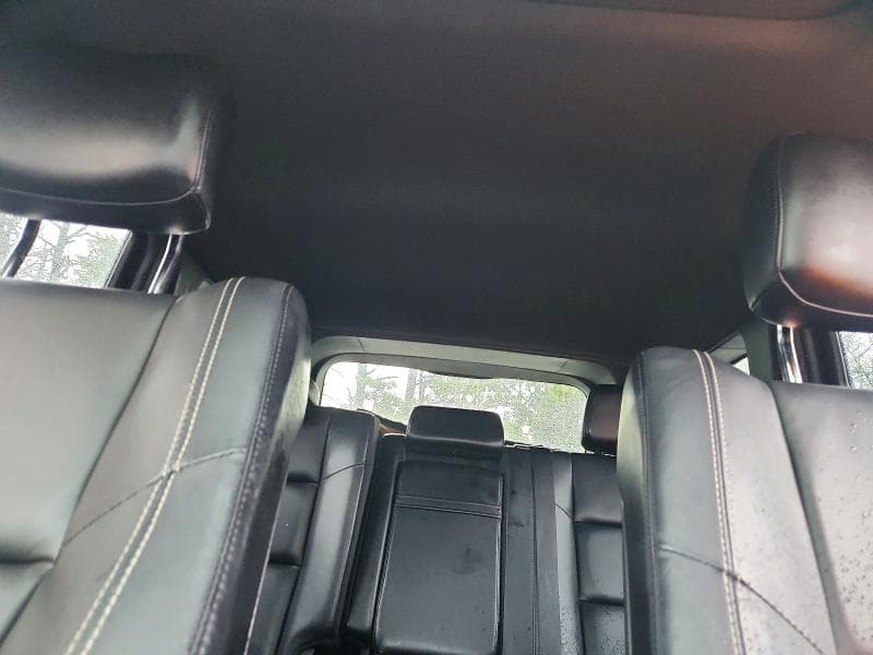 2017 JEEP GRAND CHEROKEE LIMITED 10