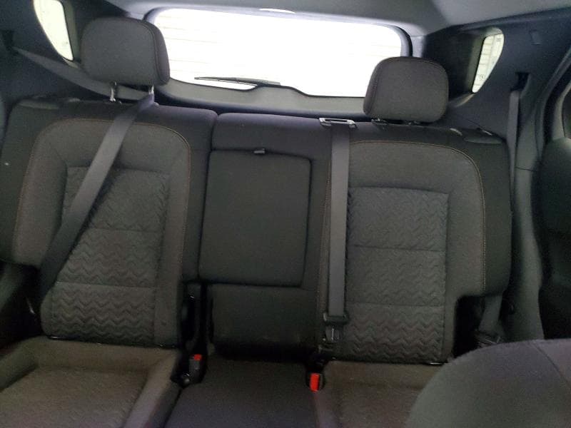 2022 CHEVROLET EQUINOX LT 10