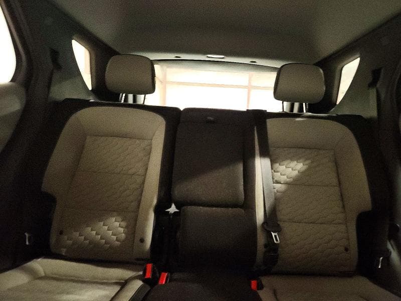 2020 CHEVROLET EQUINOX LS 10