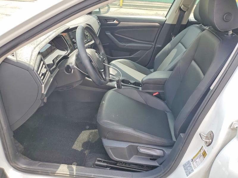 2019 VOLKSWAGEN JETTA S 7