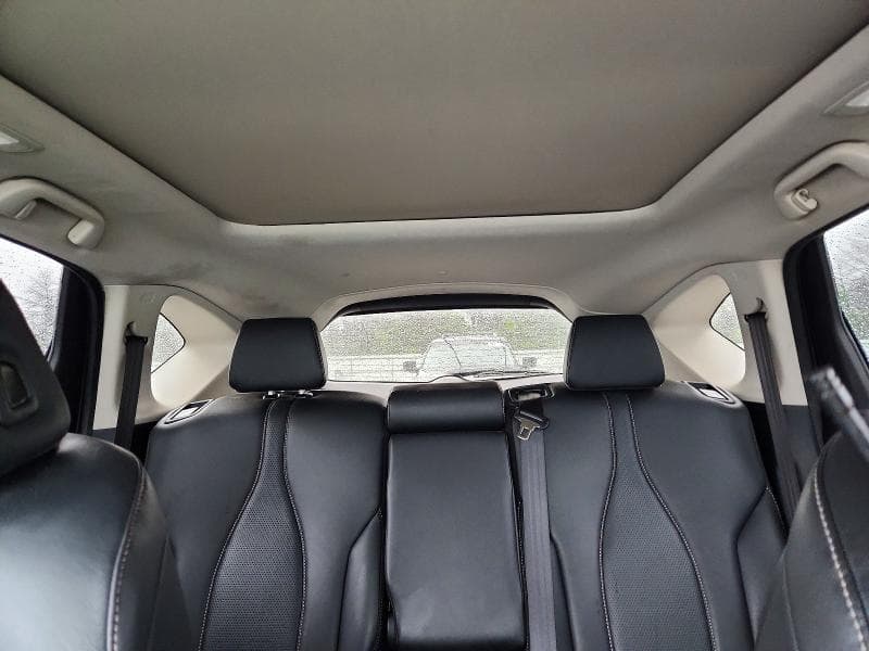 2020 ACURA RDX TECHNOLOGY 10