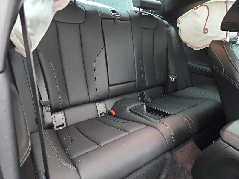 2024 BMW 2 SERIES 228I XDRIVE 10