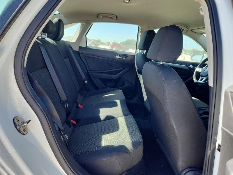 2019 VOLKSWAGEN JETTA S 10