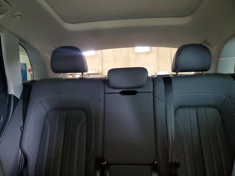 2021 AUDI Q5 PREMIUM 10