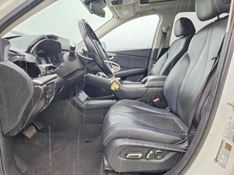 2020 ACURA RDX TECHNOLOGY 7