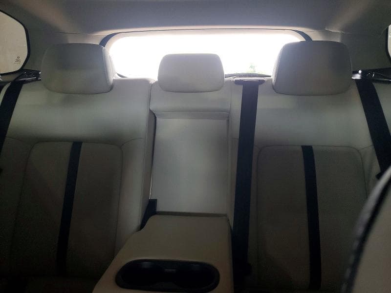 2026 MAZDA CX-50 PREMIUM 10