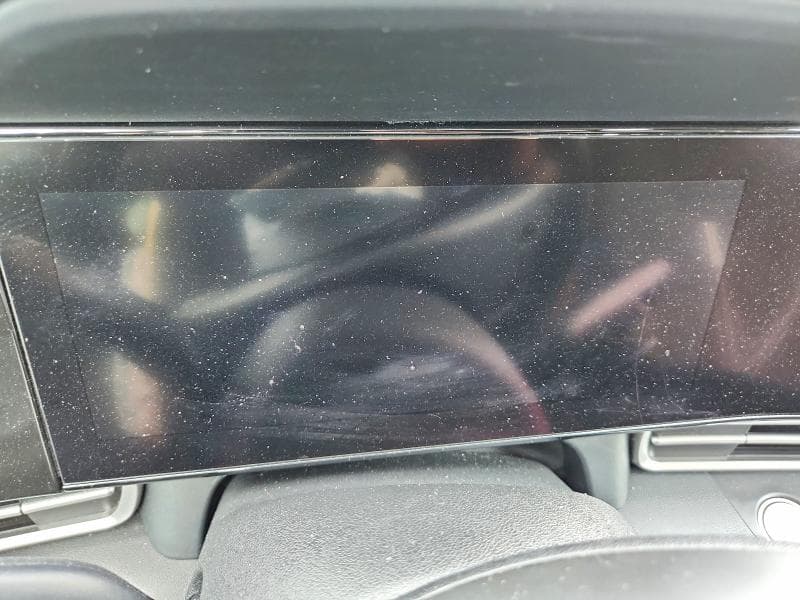 2023 HYUNDAI ELANTRA SEL 9