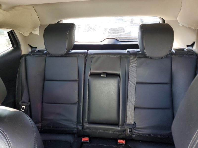 2019 BUICK ENCORE ESSENCE 10