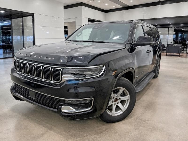 2024 JEEP WAGONEER L SERIES II 2