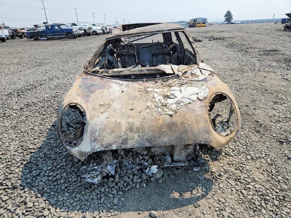 2019 MINI COOPER 5