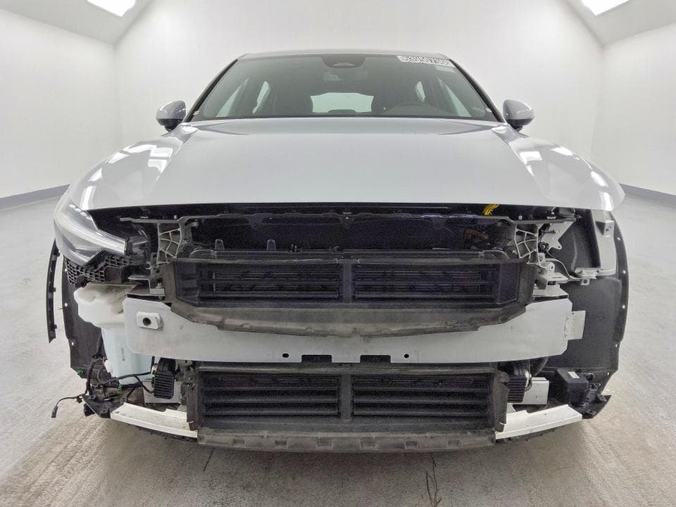2023 POLESTAR 2 5