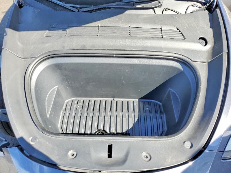 2023 TESLA MODEL Y 11
