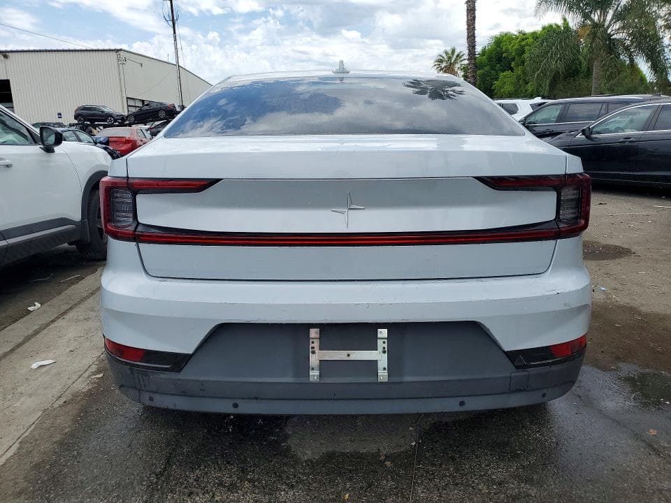 2023 POLESTAR 2 6