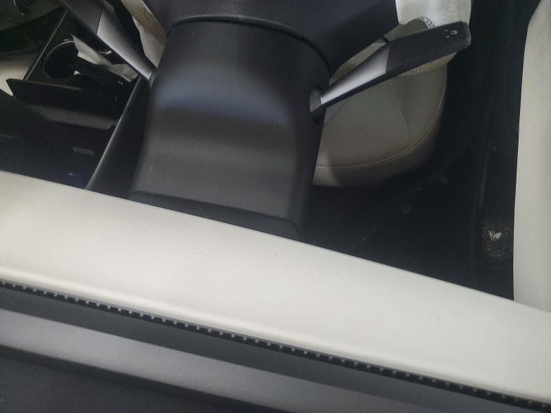 2019 TESLA MODEL 3 9