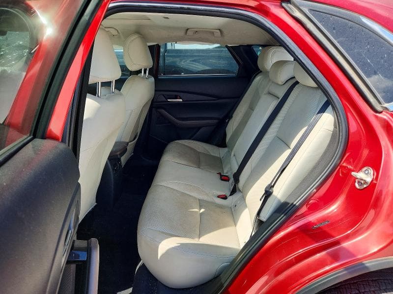 2020 MAZDA CX-30 PREMIUM 11